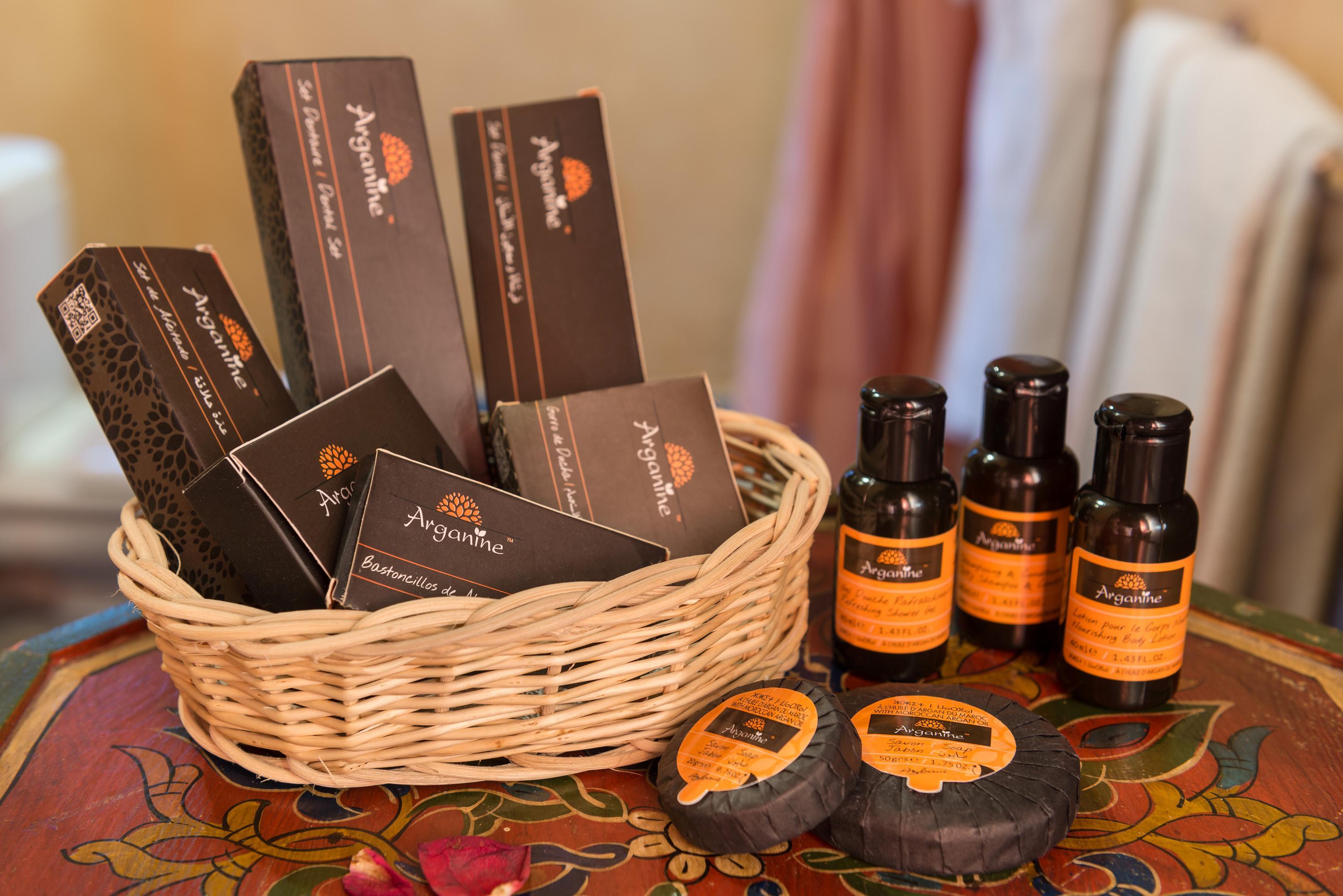 Algila Fes Riad Medina Charme Hotel Εξωτερικό φωτογραφία